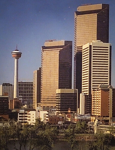 Photo 422-589-331