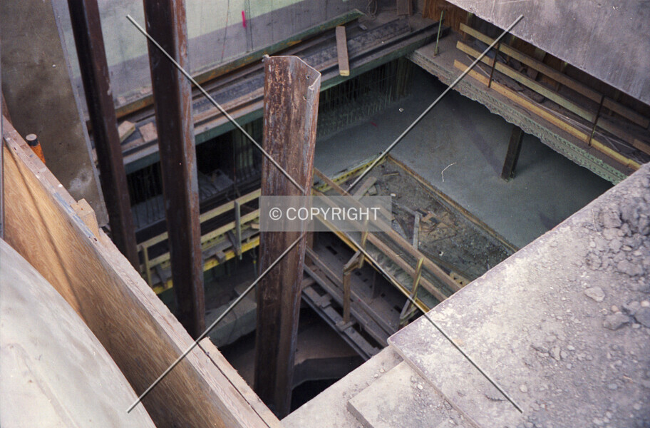 Photo 422-597-372
