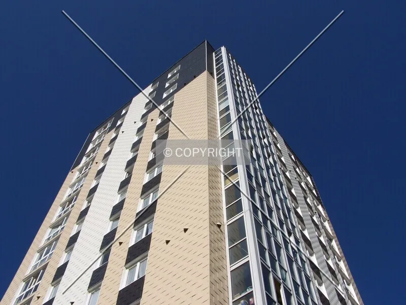 Photo 422-644-384