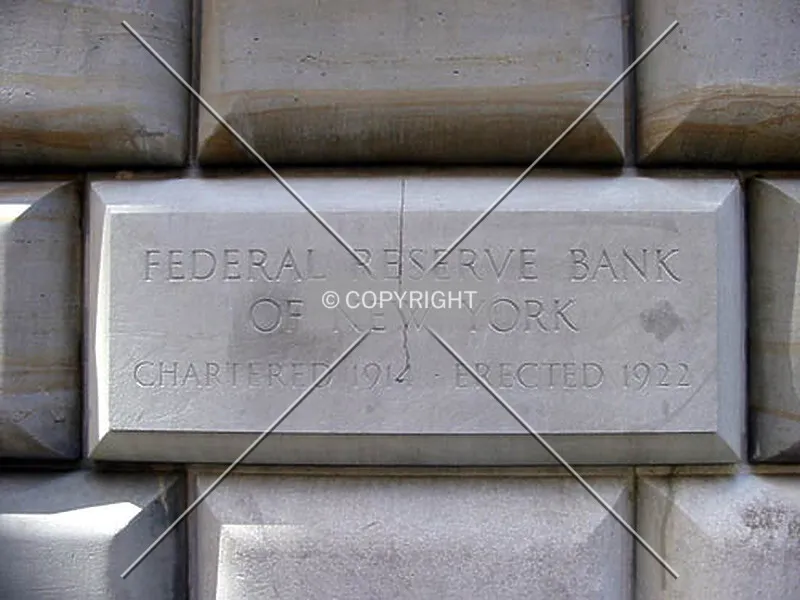 Photo 422-668-434