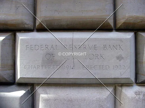 Photo 422-668-434