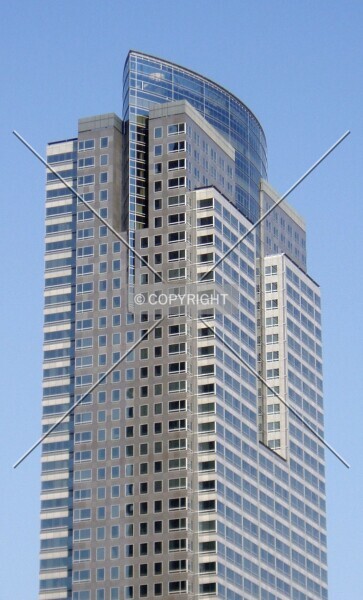 Photo 422-671-824