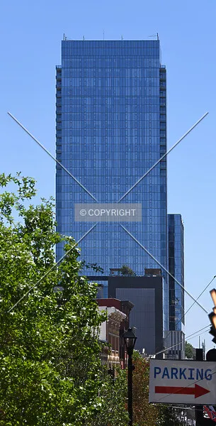 Photo 422-674-053