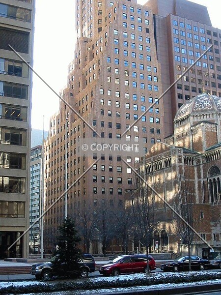 Photo 422-741-967