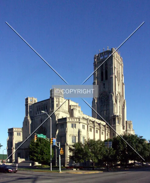 Photo 422-793-323