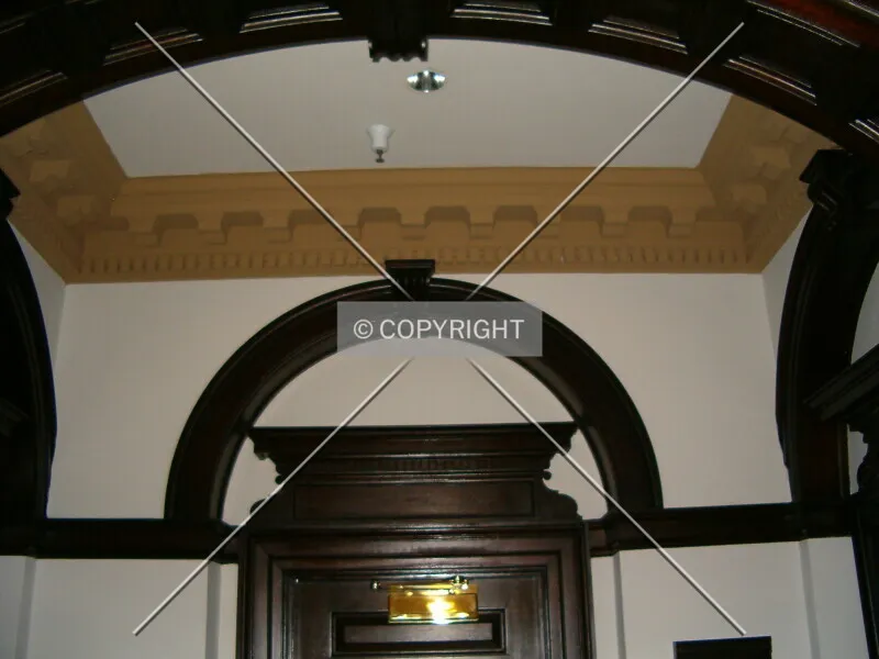 Photo 422-794-239