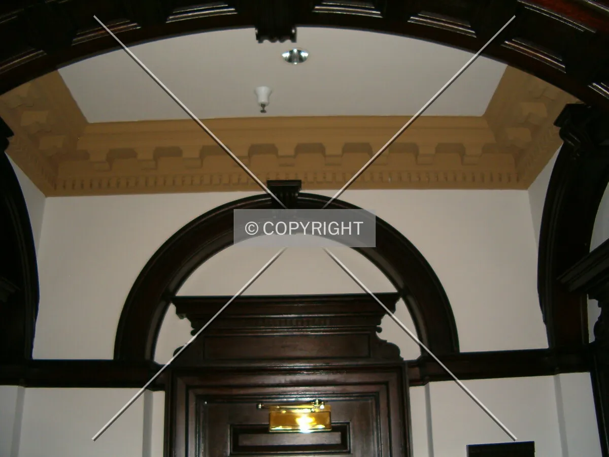 Photo 422-794-239