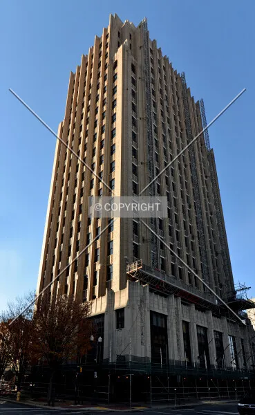 Photo 422-825-399