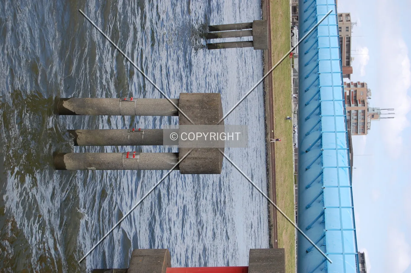 Photo 422-914-054