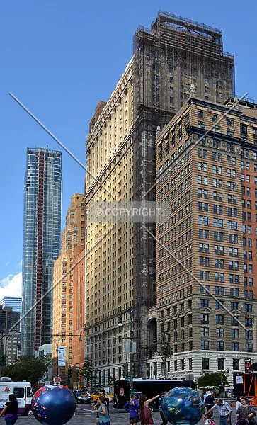 Photo 422-967-269