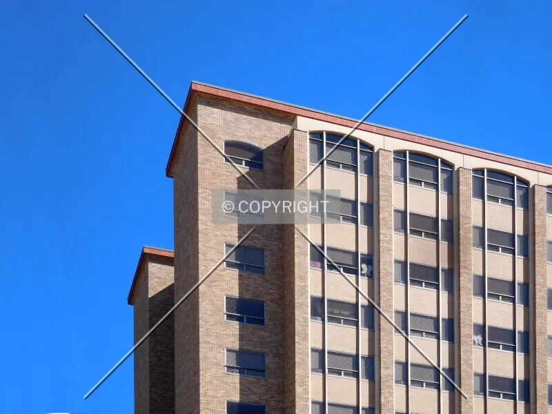 Photo 422-981-047