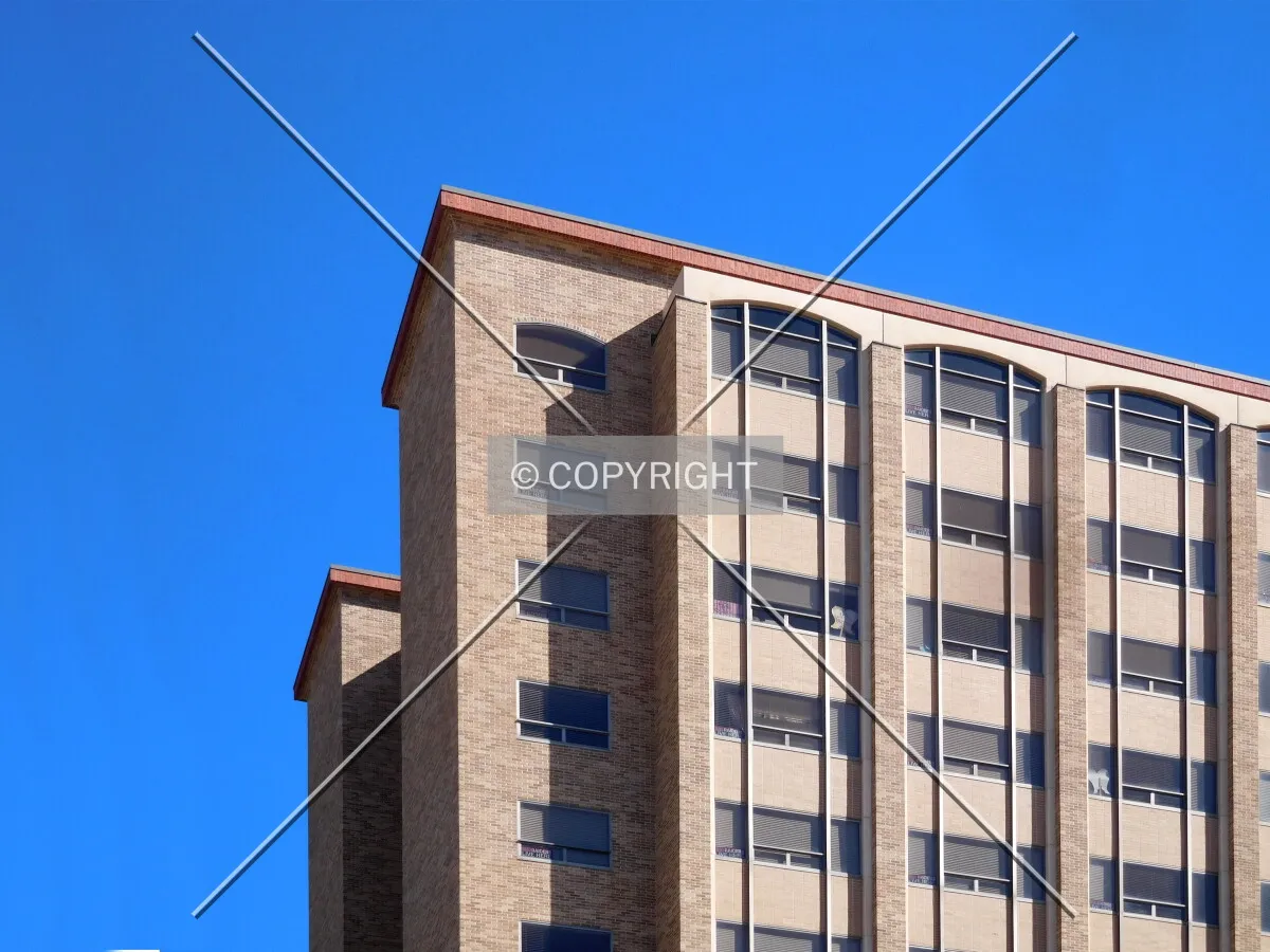 Photo 422-981-047
