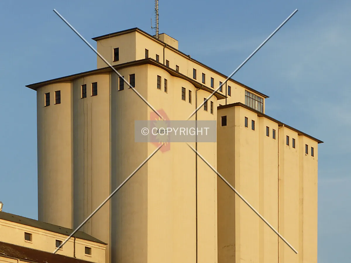 Photo 423-014-104