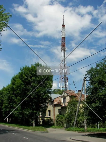 Photo 423-023-340
