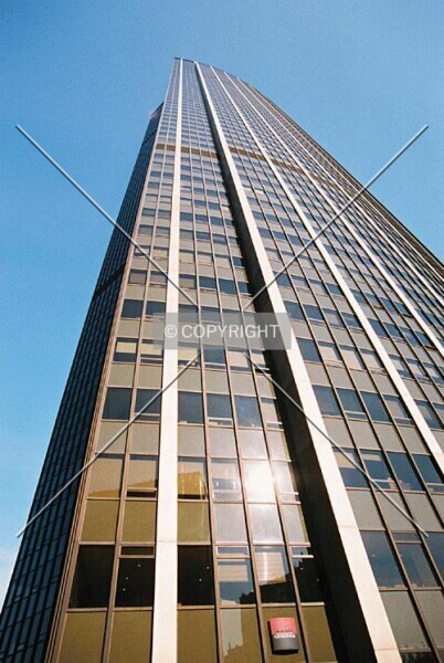 Photo 423-041-746