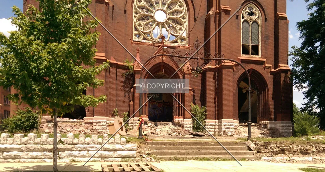 Photo 423-079-110