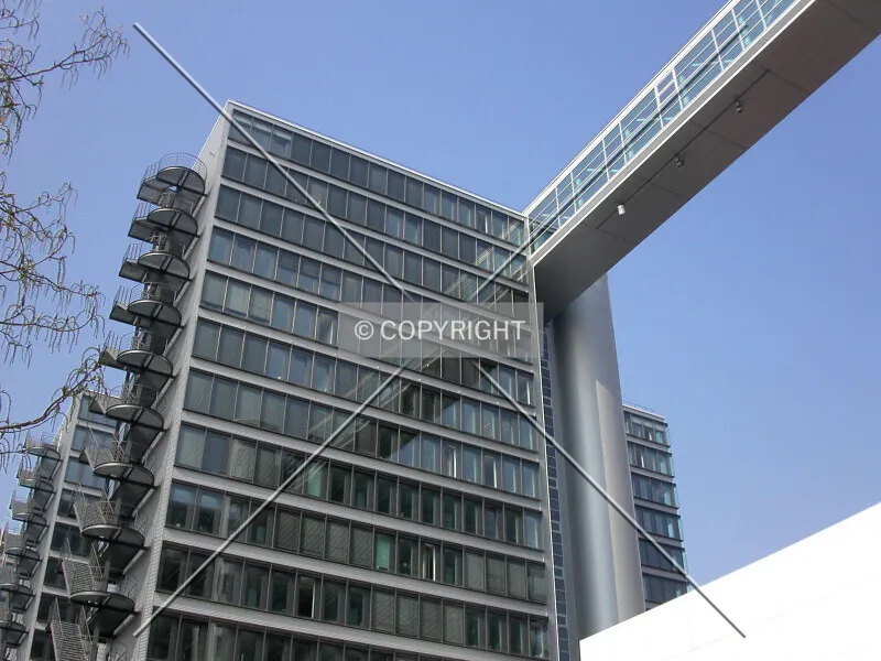 Telekom Tower V