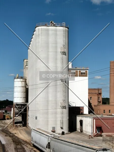 Photo 423-117-911
