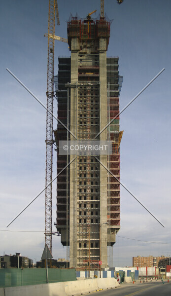 Photo 423-143-240