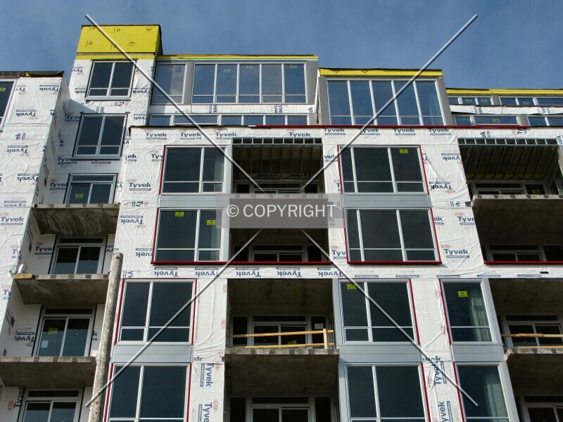 Photo 423-160-643