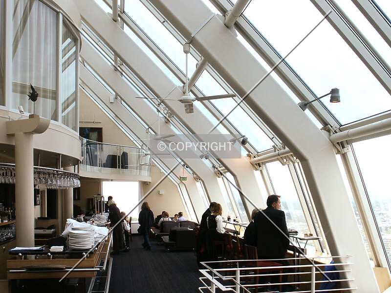 Photo 423-177-246