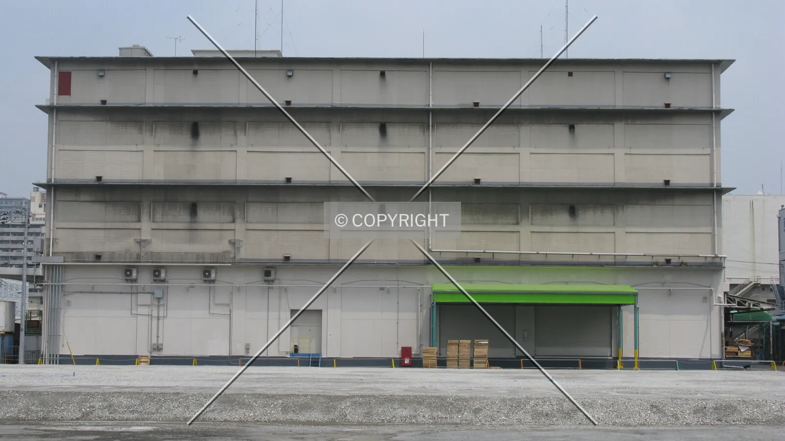 Photo 423-231-473