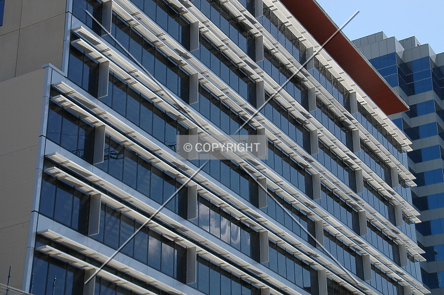 Photo 423-244-441