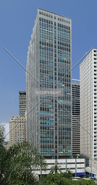Photo 423-271-127