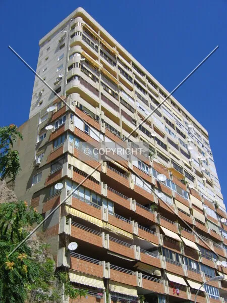 Photo 423-278-379