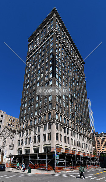 Photo 423-397-653