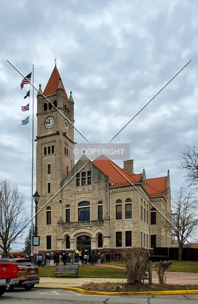 Photo 423-450-328