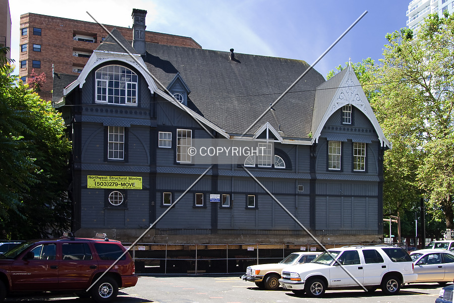 Photo 423-461-483