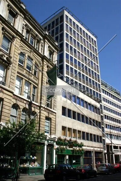 Photo 423-517-257