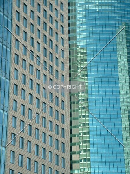 Photo 423-577-597
