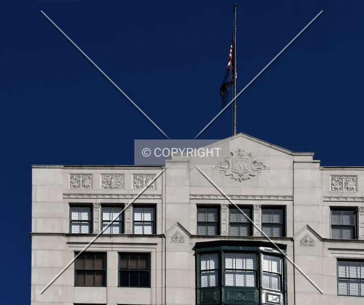 Photo 423-608-655