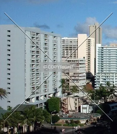 Photo 423-616-476