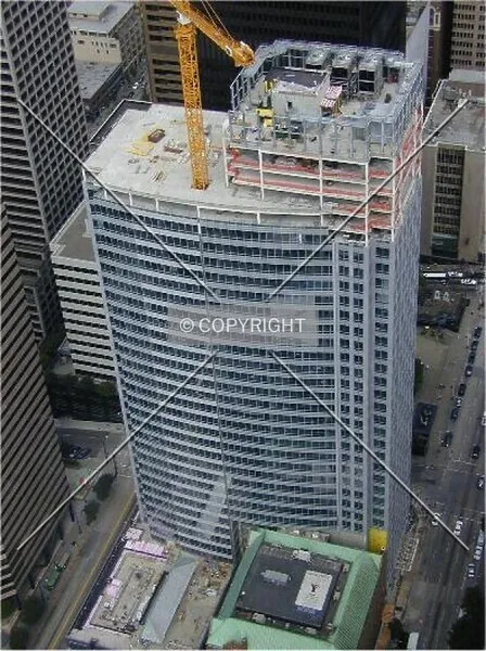 423-640-328