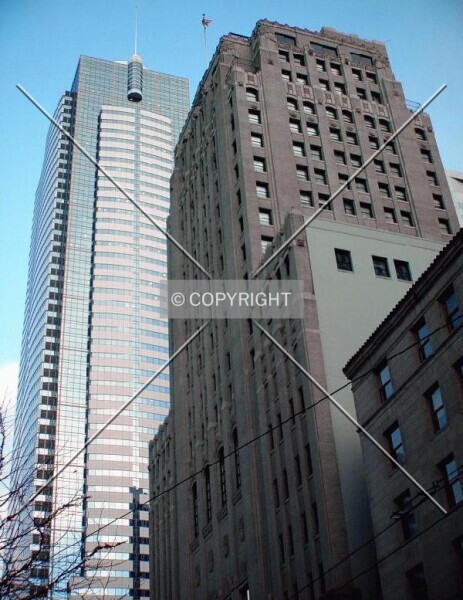 Photo 423-666-338