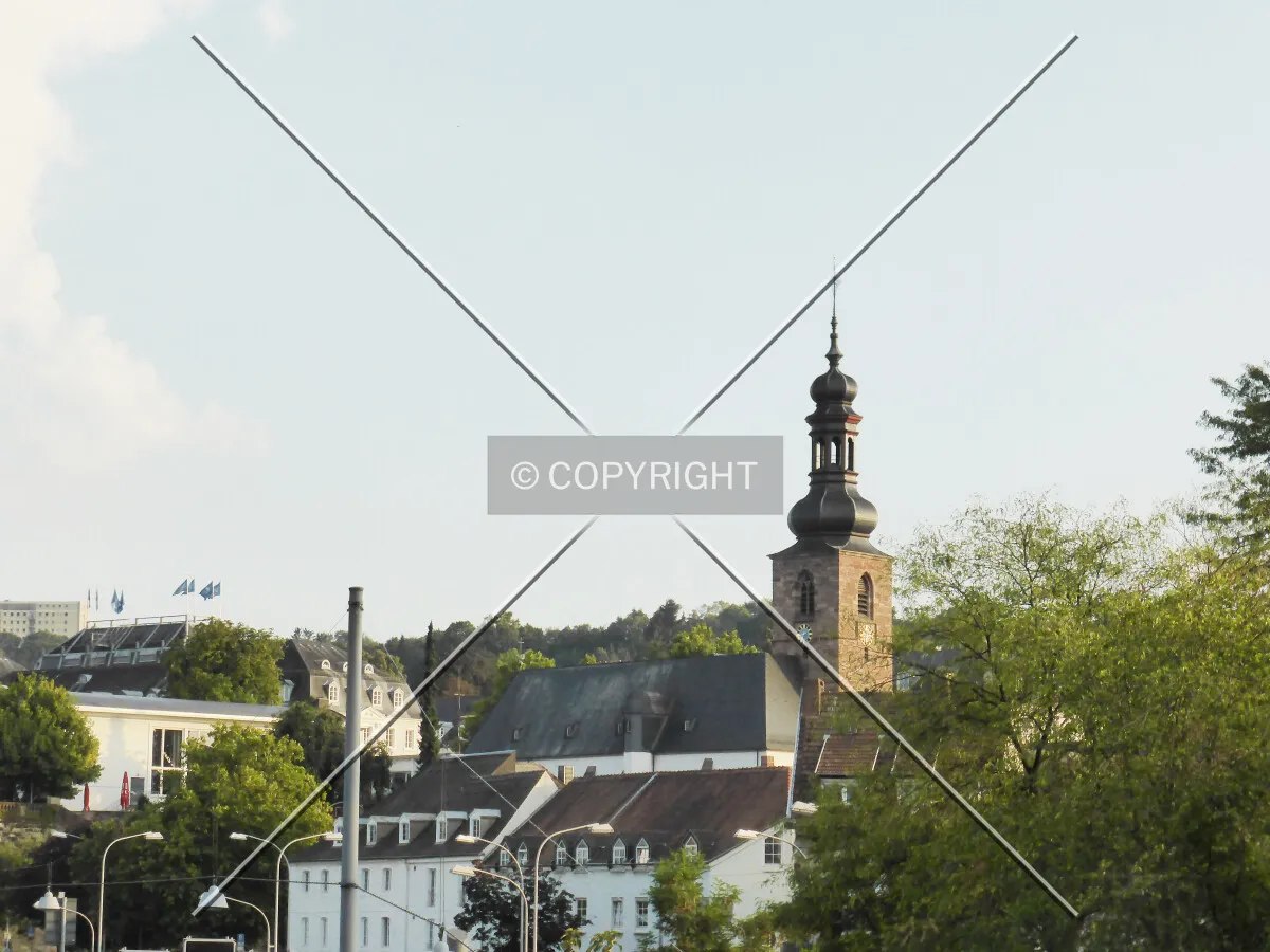 Photo 423-768-018