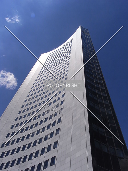 Photo 423-781-424