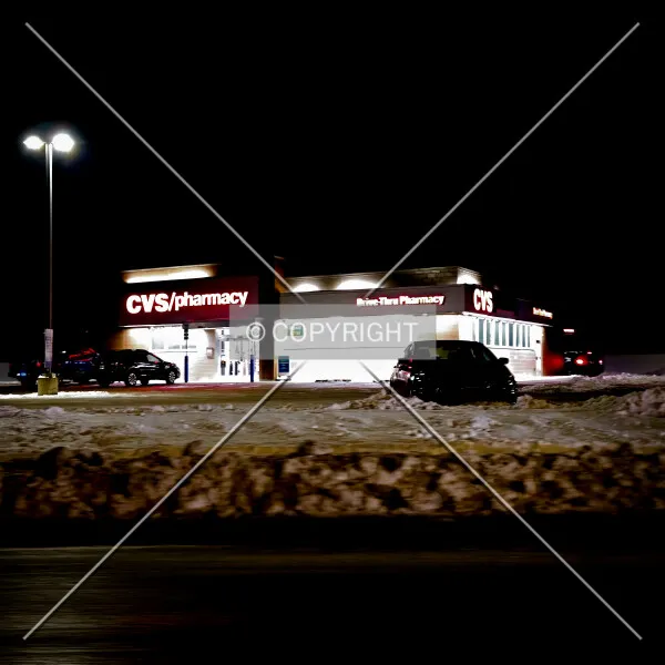 Photo 423-804-475