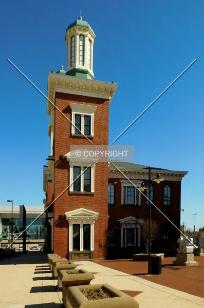 Photo 423-820-661