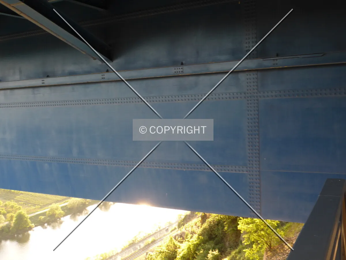 Photo 423-839-142