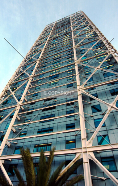 Photo 424-018-572