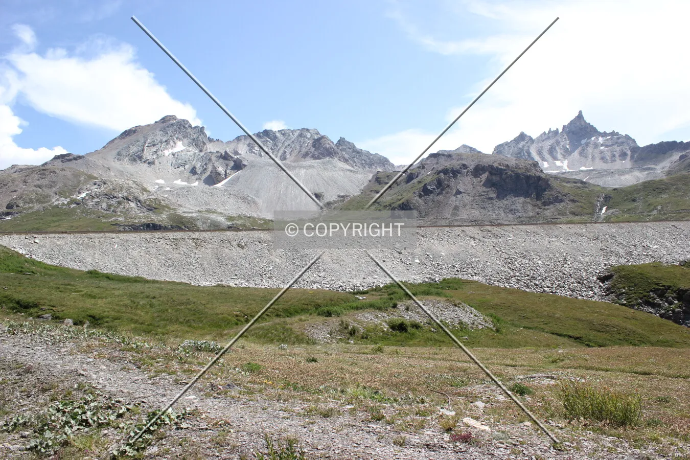 Photo 424-022-223