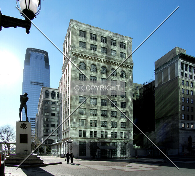 Photo 424-043-154