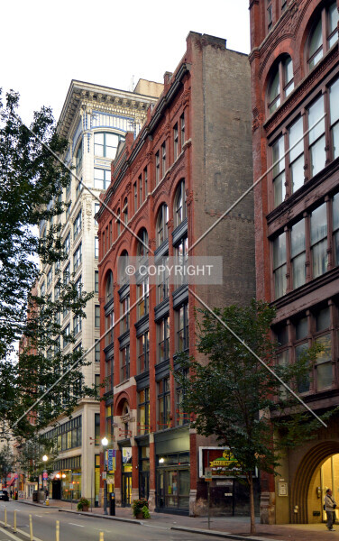 Photo 424-111-539