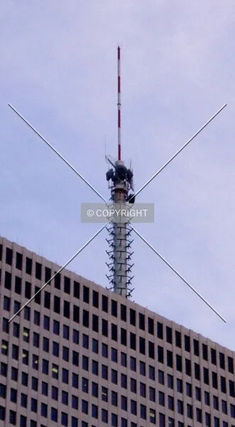 Photo 424-114-879