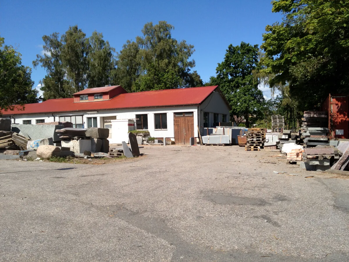 Photo 424-124-591