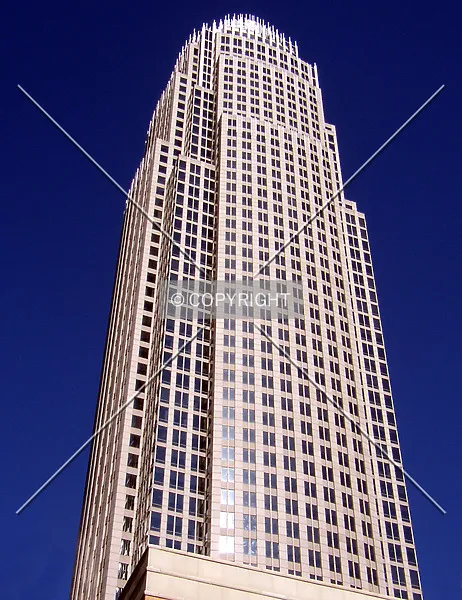 Photo 424-125-812